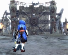 画像ギャラリー No.036のサムネイル画像 / 「ドラゴンネスト」,6月24日にレベルキャップを開放。新たなダンジョンや新アイテムも多数追加。レア・エピック等級アイテムの取引に関する仕様変更も