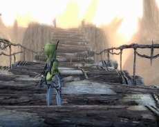 画像ギャラリー No.037のサムネイル画像 / 「ドラゴンネスト」,6月24日にレベルキャップを開放。新たなダンジョンや新アイテムも多数追加。レア・エピック等級アイテムの取引に関する仕様変更も