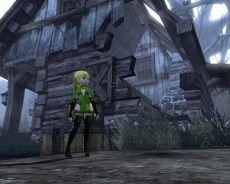 画像ギャラリー No.039のサムネイル画像 / 「ドラゴンネスト」,6月24日にレベルキャップを開放。新たなダンジョンや新アイテムも多数追加。レア・エピック等級アイテムの取引に関する仕様変更も