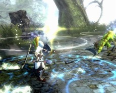 画像ギャラリー No.041のサムネイル画像 / 「ドラゴンネスト」,6月24日にレベルキャップを開放。新たなダンジョンや新アイテムも多数追加。レア・エピック等級アイテムの取引に関する仕様変更も