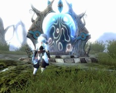 画像ギャラリー No.042のサムネイル画像 / 「ドラゴンネスト」,6月24日にレベルキャップを開放。新たなダンジョンや新アイテムも多数追加。レア・エピック等級アイテムの取引に関する仕様変更も