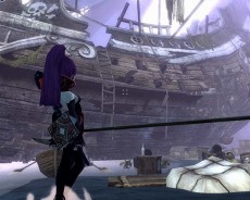 画像ギャラリー No.043のサムネイル画像 / 「ドラゴンネスト」,6月24日にレベルキャップを開放。新たなダンジョンや新アイテムも多数追加。レア・エピック等級アイテムの取引に関する仕様変更も