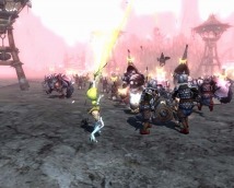 画像ギャラリー No.046のサムネイル画像 / 「ドラゴンネスト」,6月24日にレベルキャップを開放。新たなダンジョンや新アイテムも多数追加。レア・エピック等級アイテムの取引に関する仕様変更も