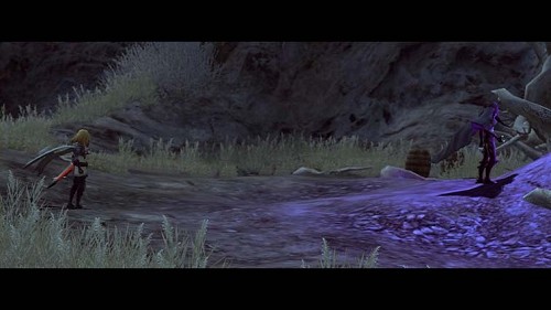 画像ギャラリー No.013のサムネイル画像 / 新都市「セントヘイブン」も登場。「ドラゴンネスト」の大型アップデートが本日実装。ガチャシステム「パンドラシープ」でアバターを入手しよう