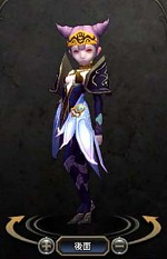 画像ギャラリー No.018のサムネイル画像 / 新都市「セントヘイブン」も登場。「ドラゴンネスト」の大型アップデートが本日実装。ガチャシステム「パンドラシープ」でアバターを入手しよう