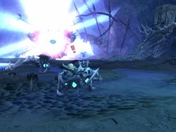 画像ギャラリー No.006のサムネイル画像 / 「ドラゴンネスト」11月17日に実施のアップデート「スキル改変!アポカリプスネスト」特設サイトが本日オープン&最新ムービーを4GamerにUp