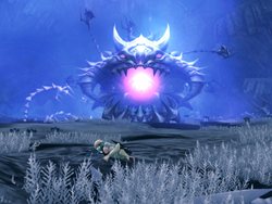 画像ギャラリー No.007のサムネイル画像 / 「ドラゴンネスト」11月17日に実施のアップデート「スキル改変!アポカリプスネスト」特設サイトが本日オープン&最新ムービーを4GamerにUp