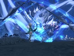 画像ギャラリー No.008のサムネイル画像 / 「ドラゴンネスト」11月17日に実施のアップデート「スキル改変!アポカリプスネスト」特設サイトが本日オープン&最新ムービーを4GamerにUp