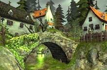 画像ギャラリー No.009のサムネイル画像 / 「ドラゴンネスト」,大型アップデート“スキル改変!アポカリプスネスト”を明日実装。追加/改良される要素のさらなる詳細が明らかに