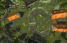 画像ギャラリー No.010のサムネイル画像 / 「ドラゴンネスト」,大型アップデート“スキル改変!アポカリプスネスト”を明日実装。追加/改良される要素のさらなる詳細が明らかに