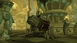 画像ギャラリー No.007のサムネイル画像 / 「ドラゴンネスト」,アップデート「新章突入!新たな力を得て、ロータスマーシュへ」の特設サイトを本日オープン。キャラクター育成支援企画もスタート