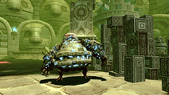 画像ギャラリー No.008のサムネイル画像 / 「ドラゴンネスト」,アップデート「新章突入!新たな力を得て、ロータスマーシュへ」の特設サイトを本日オープン。キャラクター育成支援企画もスタート