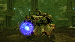 画像ギャラリー No.009のサムネイル画像 / 「ドラゴンネスト」,アップデート「新章突入!新たな力を得て、ロータスマーシュへ」の特設サイトを本日オープン。キャラクター育成支援企画もスタート