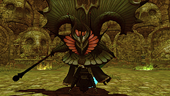 画像ギャラリー No.011のサムネイル画像 / 「ドラゴンネスト」,アップデート「新章突入!新たな力を得て、ロータスマーシュへ」の特設サイトを本日オープン。キャラクター育成支援企画もスタート