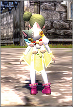 画像ギャラリー No.009のサムネイル画像 / 「ドラゴンネスト」の最新アップデート「カタストロフィー」が本日実装。ゲーム内アイテムを入手できる複合カフェ「自遊空間」とのコラボ企画にも要注目