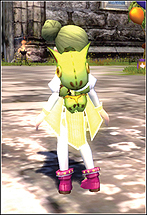 画像ギャラリー No.010のサムネイル画像 / 「ドラゴンネスト」の最新アップデート「カタストロフィー」が本日実装。ゲーム内アイテムを入手できる複合カフェ「自遊空間」とのコラボ企画にも要注目