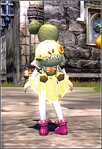 画像ギャラリー No.011のサムネイル画像 / 「ドラゴンネスト」の最新アップデート「カタストロフィー」が本日実装。ゲーム内アイテムを入手できる複合カフェ「自遊空間」とのコラボ企画にも要注目