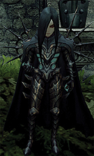 画像ギャラリー No.017のサムネイル画像 / 「ドラゴンネスト」の最新アップデート「カタストロフィー」が本日実装。ゲーム内アイテムを入手できる複合カフェ「自遊空間」とのコラボ企画にも要注目