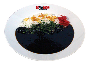 画像ギャラリー No.018のサムネイル画像 / 「ドラゴンネスト」の最新アップデート「カタストロフィー」が本日実装。ゲーム内アイテムを入手できる複合カフェ「自遊空間」とのコラボ企画にも要注目