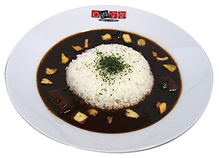 画像ギャラリー No.020のサムネイル画像 / 「ドラゴンネスト」の最新アップデート「カタストロフィー」が本日実装。ゲーム内アイテムを入手できる複合カフェ「自遊空間」とのコラボ企画にも要注目