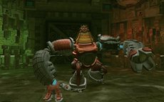 画像ギャラリー No.003のサムネイル画像 / 「ドラゴンネスト」3月21日に実施予定のアップデート「古代兵器『ギガンテスネスト』」の特設サイトがオープン&友達紹介キャンペーンが開催中