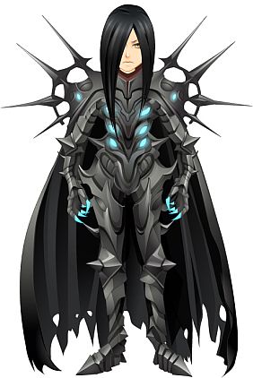 画像ギャラリー No.004のサムネイル画像 / 「ドラゴンネスト」,「アバターCool」とコラボしたコレクターズガチャが登場