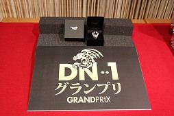 画像ギャラリー No.016のサムネイル画像 / 「ドラゴンネスト」の「第2回 DN-1グランプリ授賞式」開催。最速タイムを叩き出すテクニックが明かされたほか,次期アップデート情報も公開