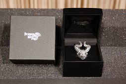 画像ギャラリー No.017のサムネイル画像 / 「ドラゴンネスト」の「第2回 DN-1グランプリ授賞式」開催。最速タイムを叩き出すテクニックが明かされたほか,次期アップデート情報も公開