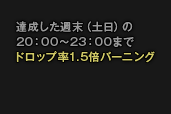 画像ギャラリー No.003のサムネイル画像 / 「ドラゴンネスト」5月23日に実施予定のアップデートと2周年記念イベントの特設サイトをオープン。イラストコンテストの投票も開始