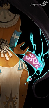 画像ギャラリー No.001のサムネイル画像 / 「ドラゴンネスト」,今夏に実装予定の新キャラクター「カーリー」の情報が公開に。イメージムービーで特徴をチェック