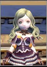 画像ギャラリー No.002のサムネイル画像 / 「ドラゴンネスト」,レベルキャップが60まで開放&新ネスト「タイフーンネスト」「プロフェッサーKネスト」が実装に。新しいネコペット「ランニャー」も登場