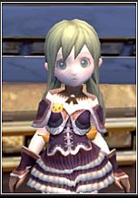 画像ギャラリー No.003のサムネイル画像 / 「ドラゴンネスト」,レベルキャップが60まで開放&新ネスト「タイフーンネスト」「プロフェッサーKネスト」が実装に。新しいネコペット「ランニャー」も登場