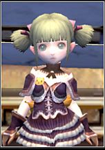 画像ギャラリー No.004のサムネイル画像 / 「ドラゴンネスト」,レベルキャップが60まで開放&新ネスト「タイフーンネスト」「プロフェッサーKネスト」が実装に。新しいネコペット「ランニャー」も登場