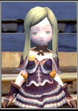 画像ギャラリー No.005のサムネイル画像 / 「ドラゴンネスト」,レベルキャップが60まで開放&新ネスト「タイフーンネスト」「プロフェッサーKネスト」が実装に。新しいネコペット「ランニャー」も登場