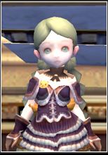 画像ギャラリー No.006のサムネイル画像 / 「ドラゴンネスト」,レベルキャップが60まで開放&新ネスト「タイフーンネスト」「プロフェッサーKネスト」が実装に。新しいネコペット「ランニャー」も登場