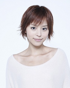 画像ギャラリー No.002のサムネイル画像 / 「ドラゴンネスト」,新キャラクター「カーリー」の最新ムービーを公開。声は平野 綾さんが担当