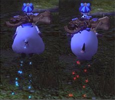 画像ギャラリー No.006のサムネイル画像 / 「ドラゴンネスト」10月17日に実施予定のアップデート内容を公開。ハロウィンイベントも同時開催