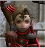 画像ギャラリー No.009のサムネイル画像 / 「ドラゴンネスト」アップデート実施で強化アイテムが統合。武器アバターもセットになった“ダークナイツパッケージ”が登場