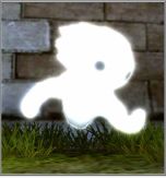 画像ギャラリー No.020のサムネイル画像 / 「ドラゴンネスト」アップデート実施で強化アイテムが統合。武器アバターもセットになった“ダークナイツパッケージ”が登場