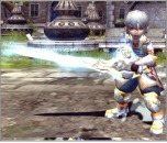 画像ギャラリー No.004のサムネイル画像 / 「ドラゴンネスト」が本日アップデート。追加された装備品など,さらなる情報が公開に