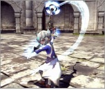 画像ギャラリー No.005のサムネイル画像 / 「ドラゴンネスト」が本日アップデート。追加された装備品など,さらなる情報が公開に