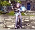 画像ギャラリー No.006のサムネイル画像 / 「ドラゴンネスト」が本日アップデート。追加された装備品など,さらなる情報が公開に