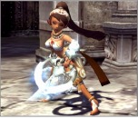 画像ギャラリー No.009のサムネイル画像 / 「ドラゴンネスト」が本日アップデート。追加された装備品など,さらなる情報が公開に