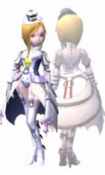 画像ギャラリー No.020のサムネイル画像 / 「ドラゴンネスト」が本日アップデート。追加された装備品など,さらなる情報が公開に