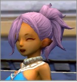 画像ギャラリー No.023のサムネイル画像 / 「ドラゴンネスト」が本日アップデート。追加された装備品など,さらなる情報が公開に