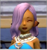 画像ギャラリー No.024のサムネイル画像 / 「ドラゴンネスト」が本日アップデート。追加された装備品など,さらなる情報が公開に