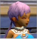 画像ギャラリー No.025のサムネイル画像 / 「ドラゴンネスト」が本日アップデート。追加された装備品など,さらなる情報が公開に