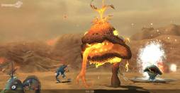 画像ギャラリー No.004のサムネイル画像 / 「ドラゴンネスト」次期アップデートの情報を公開。アバターコンテストの開催も