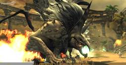 画像ギャラリー No.005のサムネイル画像 / 「ドラゴンネスト」次期アップデートの情報を公開。アバターコンテストの開催も