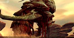 画像ギャラリー No.006のサムネイル画像 / 「ドラゴンネスト」次期アップデートの情報を公開。アバターコンテストの開催も